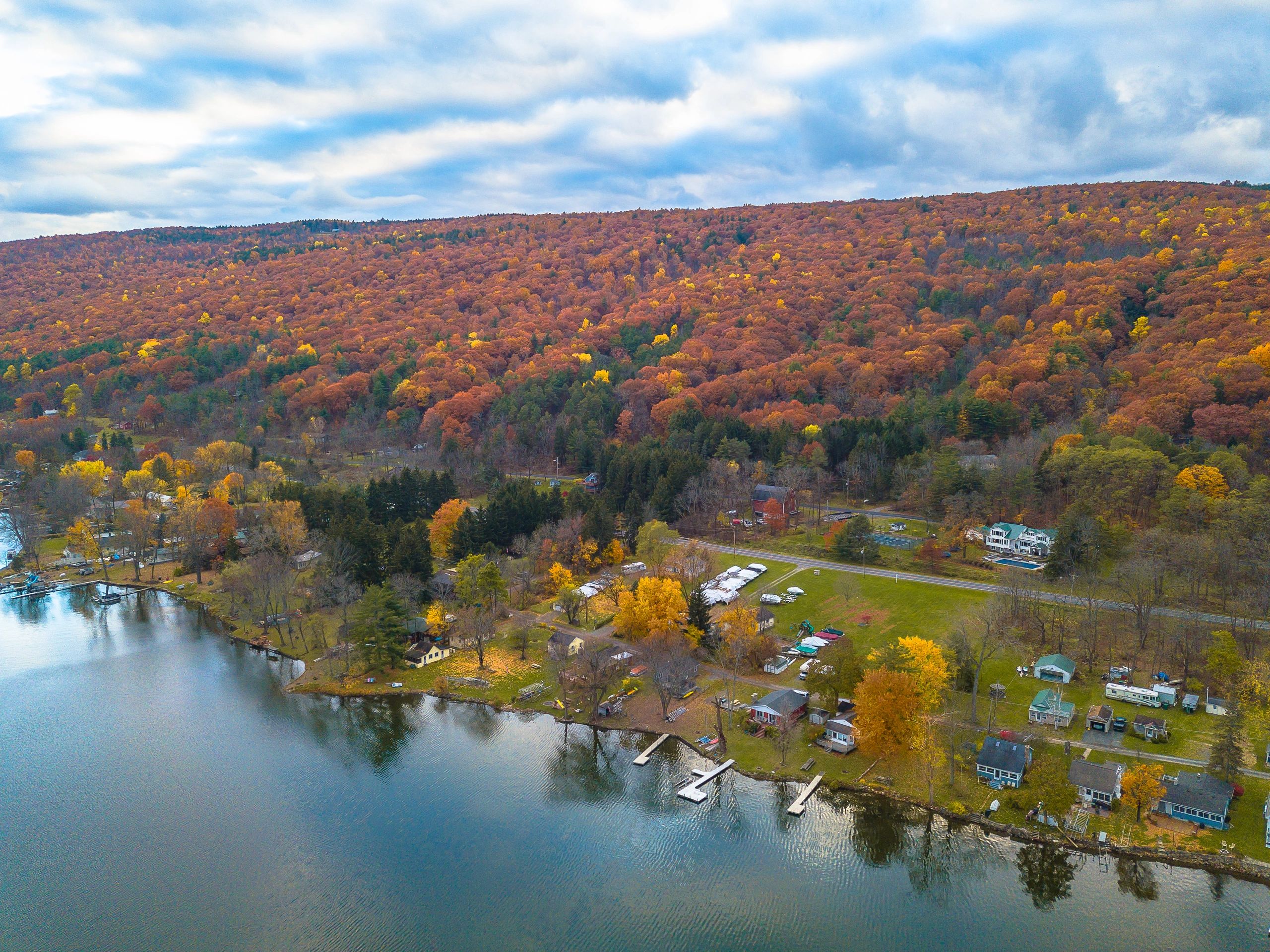 Honeoye Lake Rentals Vacation Rental Honeoye, New York